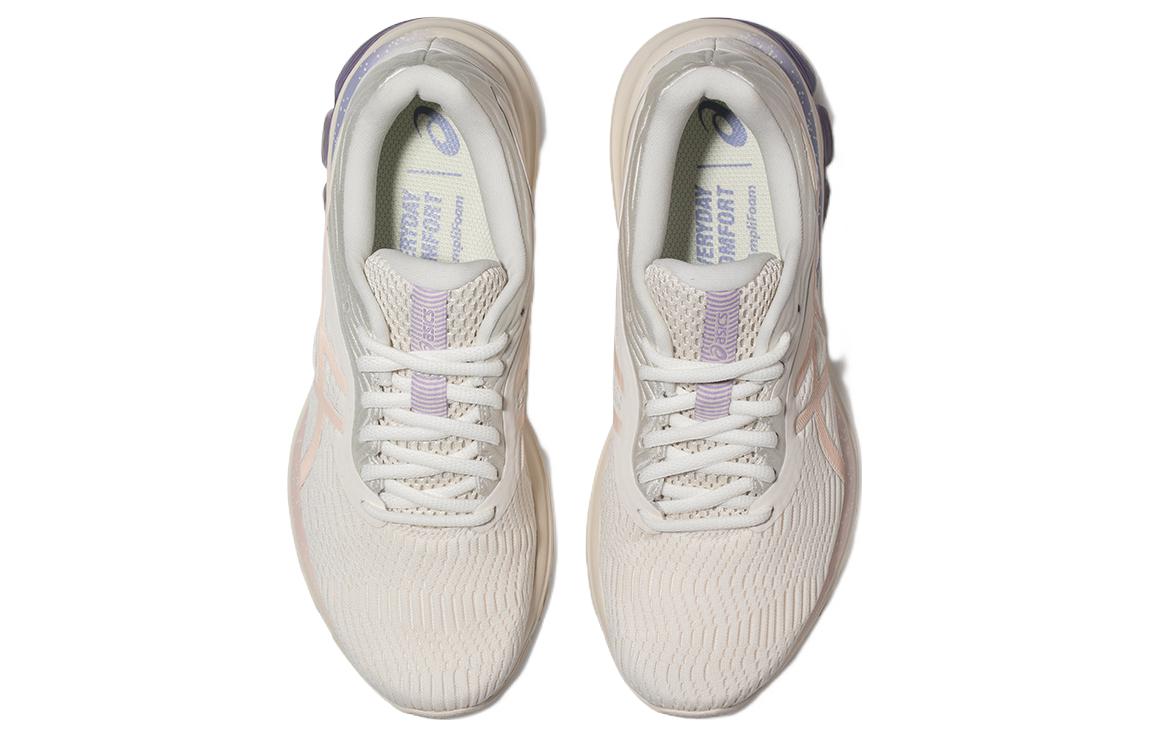 Asics Gel Pulse 11 'Brown Pink' Women's купить в интернет-магазине Yoocart с быстрой доставкой по России.