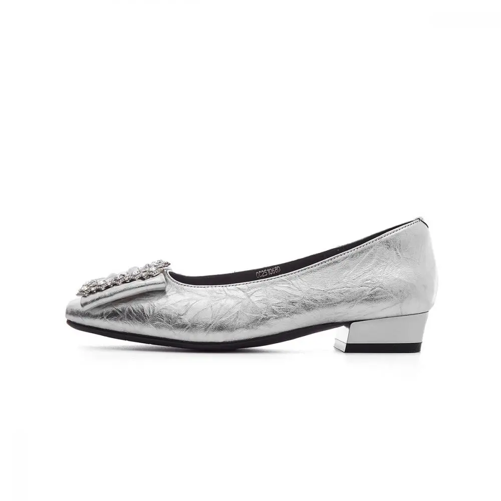 EBLAN Women's Casual Shoes Women's
