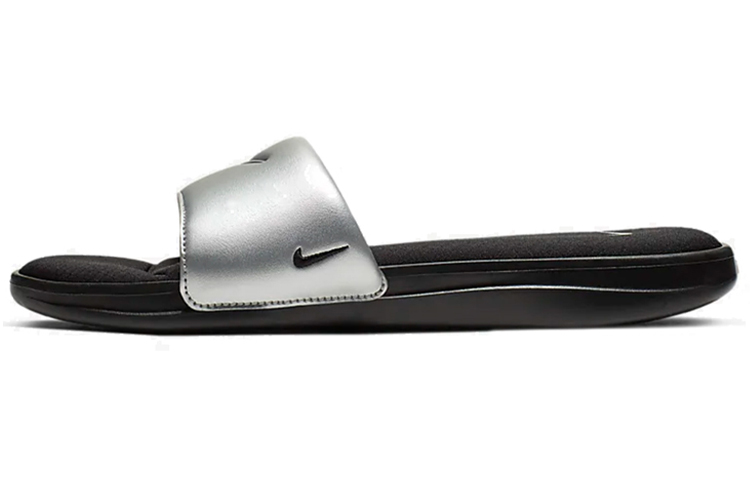 NIKE Слипоны Женские