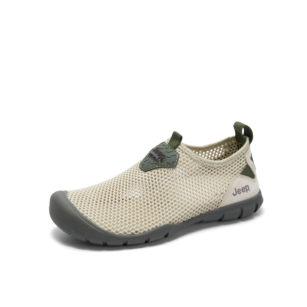 Jeep Low Top Casual Shoes Women's купить в интернет-магазине Yoocart с быстрой доставкой по России.
