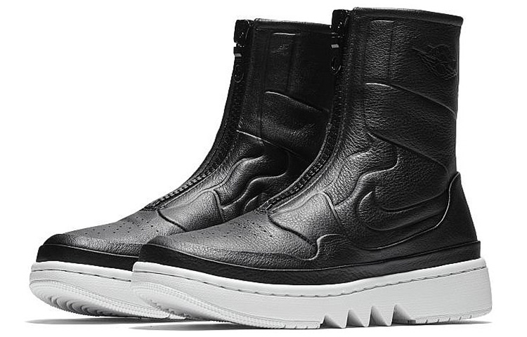 Jordan 1 Jester Xx Black Sail Women's купить в интернет-магазине Yoocart с быстрой доставкой по России.