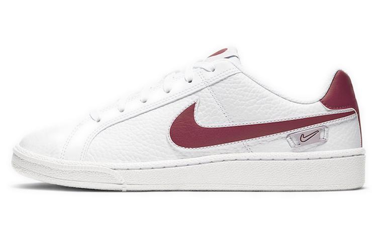 Nike Court Royale Valentine's Day Women's
