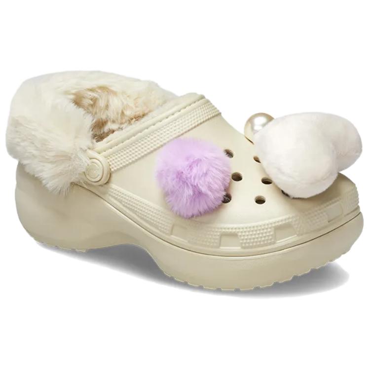 Crocs Clogs Women's