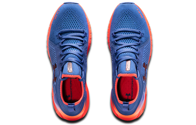 Under Armour Hovr Phantom Se Rf 'Royal'