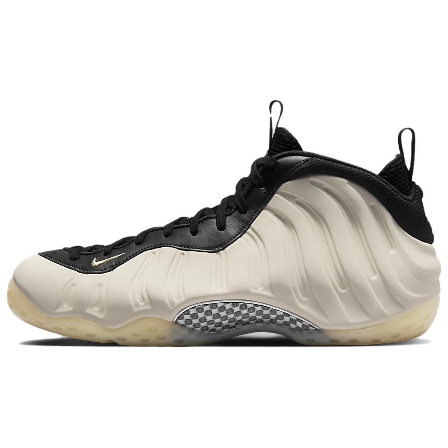 Nike Air Foamposite One "Light Orewood Brown"