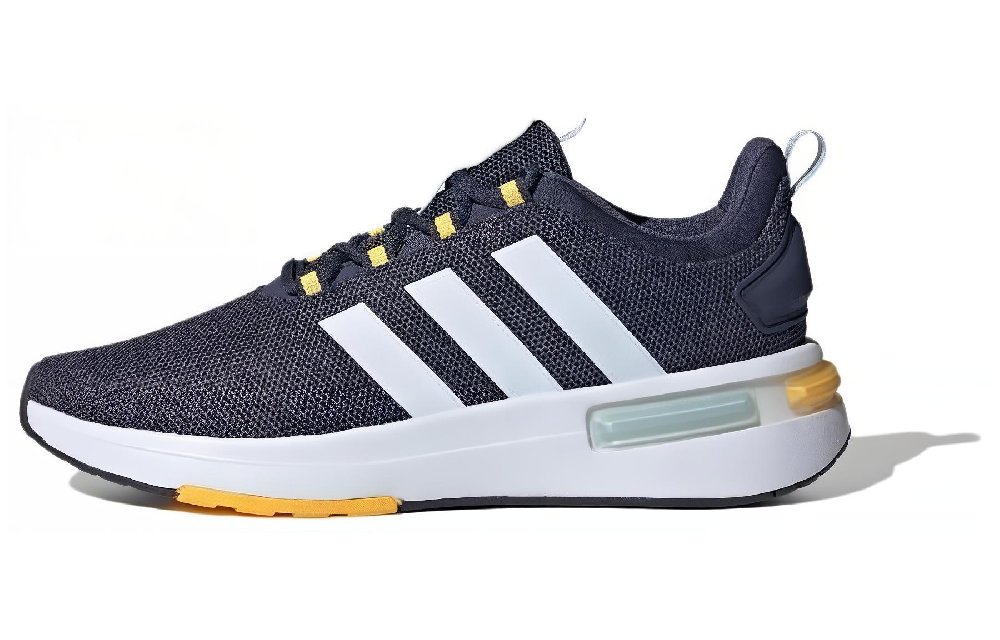 Adidas Racer TR23 Shadow Navy Cloud White Spark