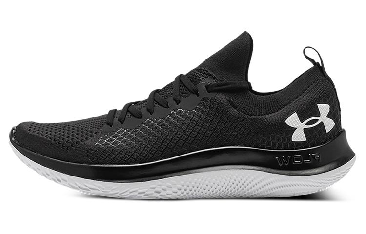 Under Armour Flow Velociti Se Cn 'Black'