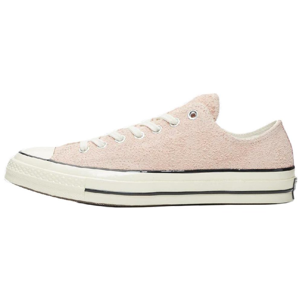 Converse Chuck Taylor All Star 70 Ox Dusk Pink