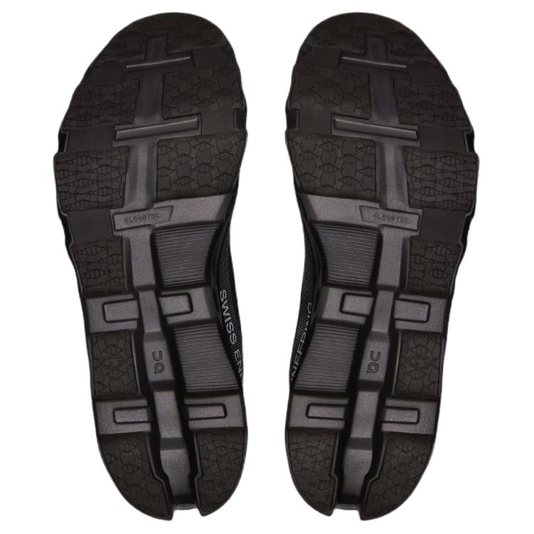 On Running CloudmOnster Hyper Tl Pleasures Espresso Women's
