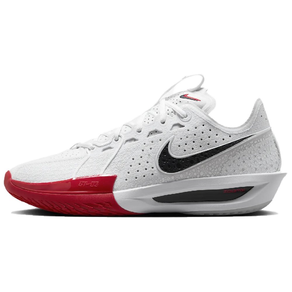 Nike Air Zoom Gt Cut 3 'USA'