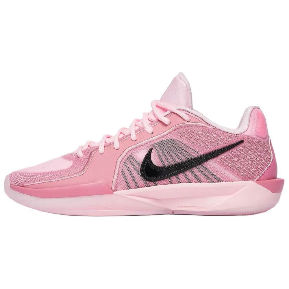 Nike Sabrina 2 'Pink Foam'