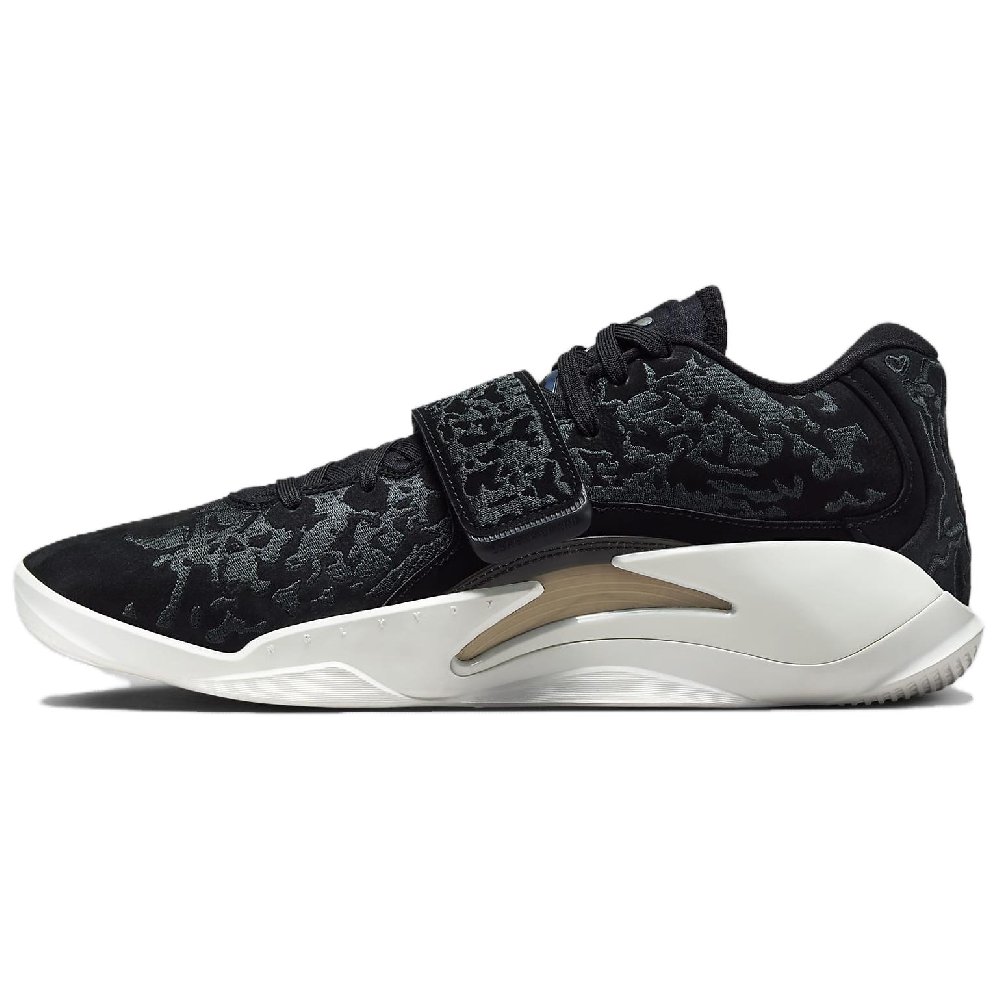 JORDAN Zion 3 M.U.D. Se Pf 'Dark Ash'