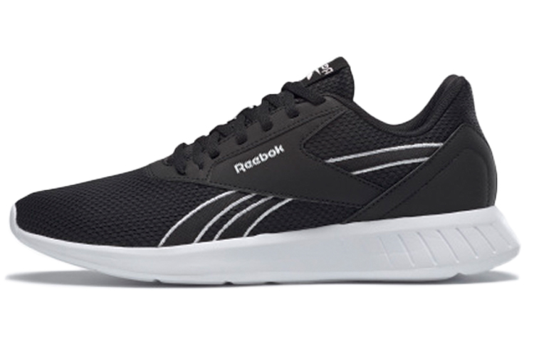 Reebok Lite 2.0 'Black White'