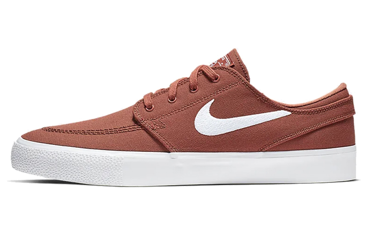 Nike Zoom Stefan Janoski Canvas Rm Sb 'Dusty Peach'