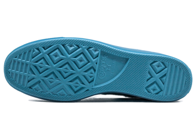 Converse Chuck 70 High 'Gnarley Blue' купить в интернет-магазине Yoocart с быстрой доставкой по России.