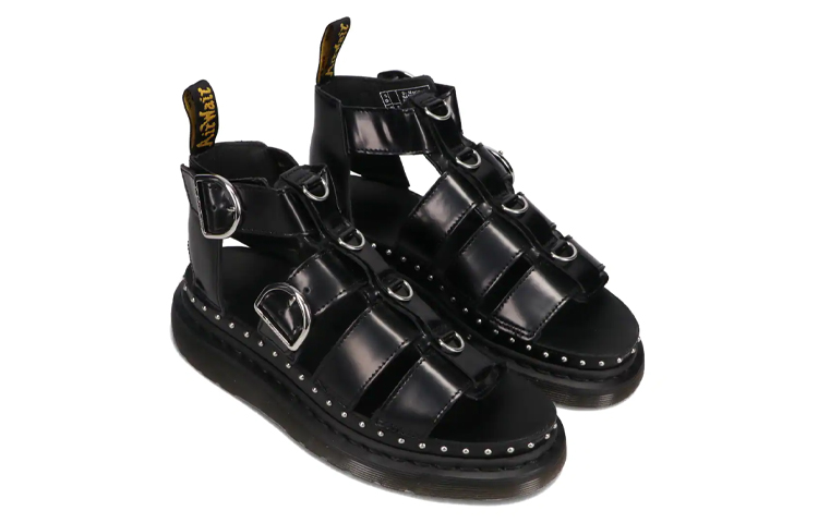 Dr. MartensOthers Sports Sandals Women's купить в интернет-магазине Yoocart с быстрой доставкой по России.