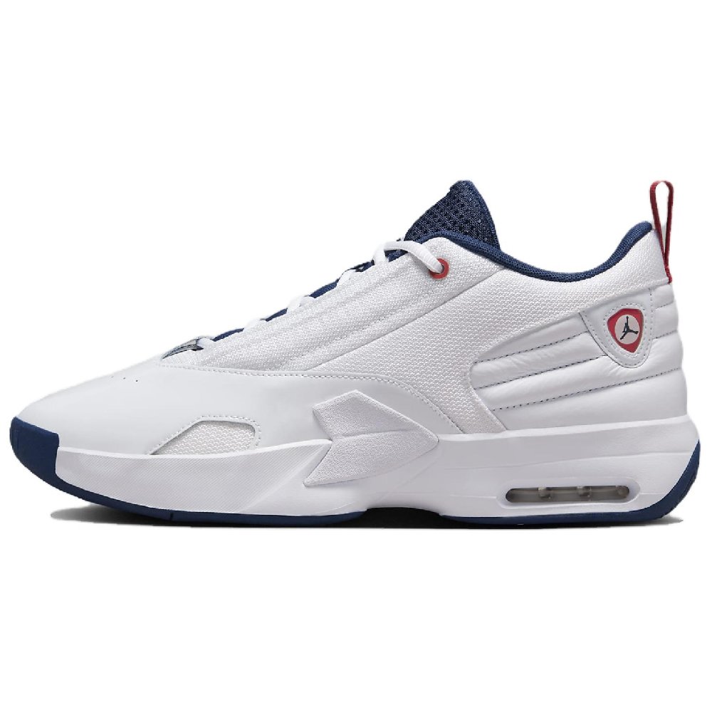 JORDAN Max Aura 6 Usa