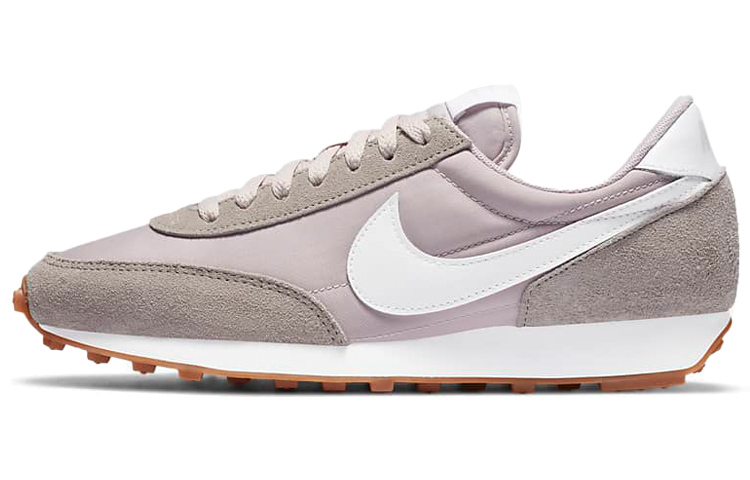 Nike Daybreak Platinum Violet Women's