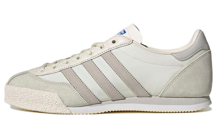 Adidas Lg Ii Spzl Liam Gallagher Cream White