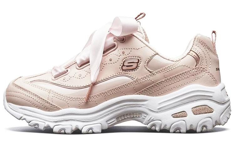 Skechers Stamina V2 Пляжные сандалии Женские