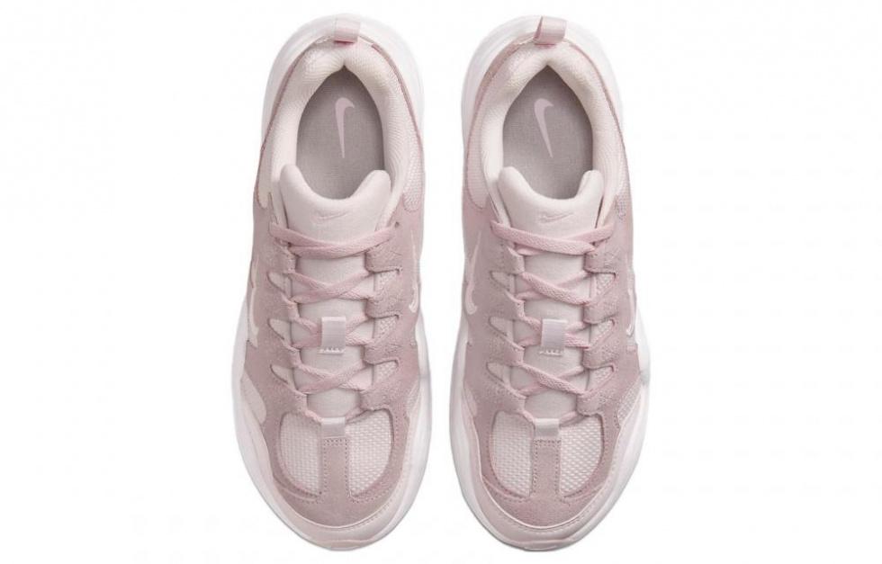 Nike Tech Hera Pearl Pink Women's купить в интернет-магазине Yoocart с быстрой доставкой по России.
