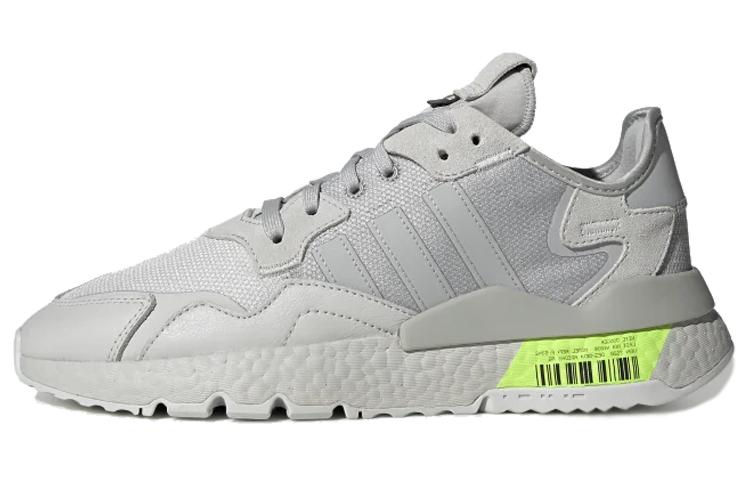 Adidas Nite Jogger 'Signal Green'