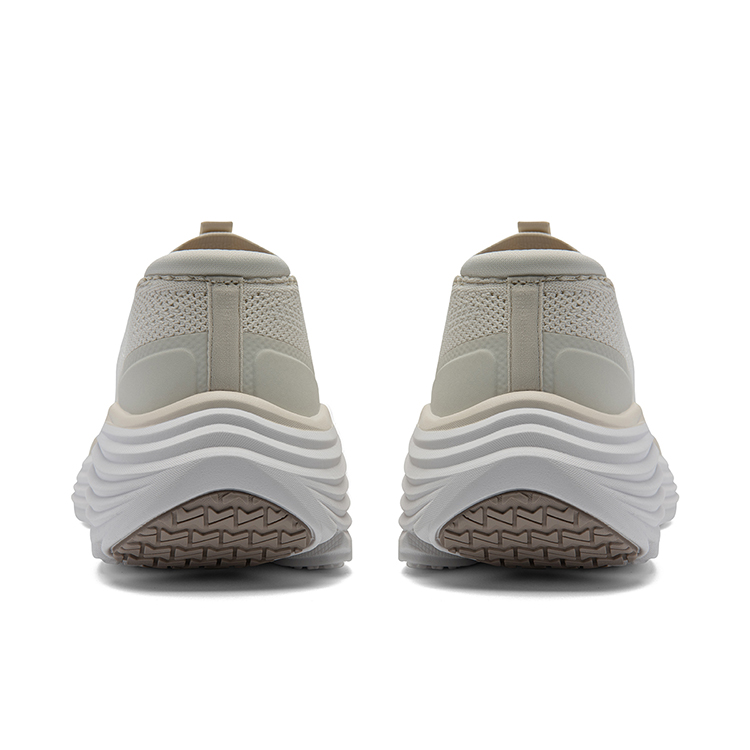 Skechers Women's GO Series Running Shoes Women's Low top White купить в интернет-магазине Yoocart с быстрой доставкой по России.