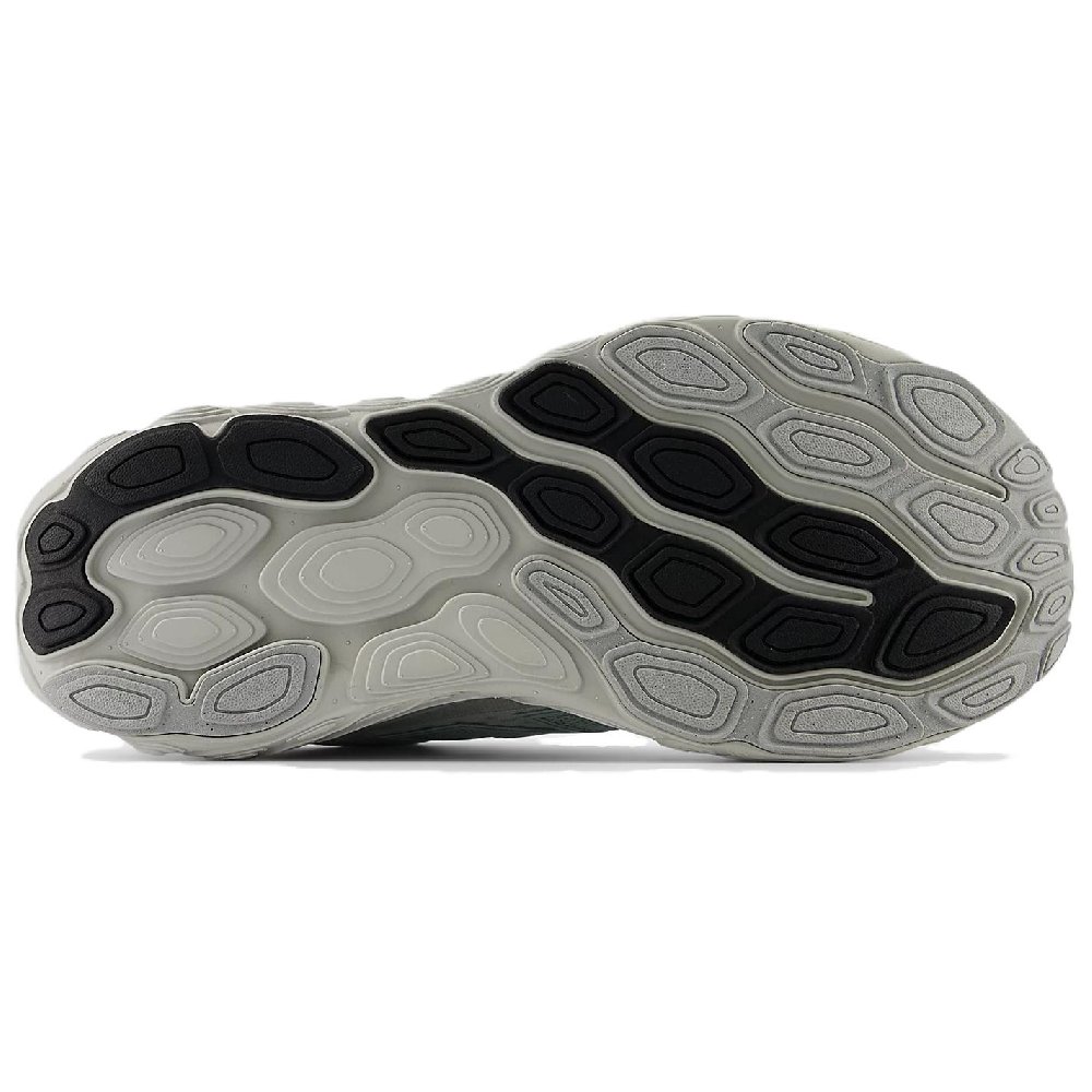 New Balance Fresh Foam X 880v14 Grey Matter Raincloud Reflection Women's