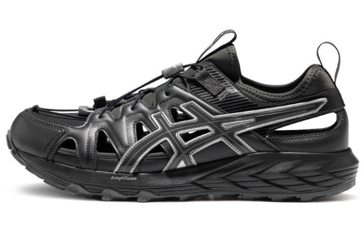 Asics Gel Sonoma Se 'Black'