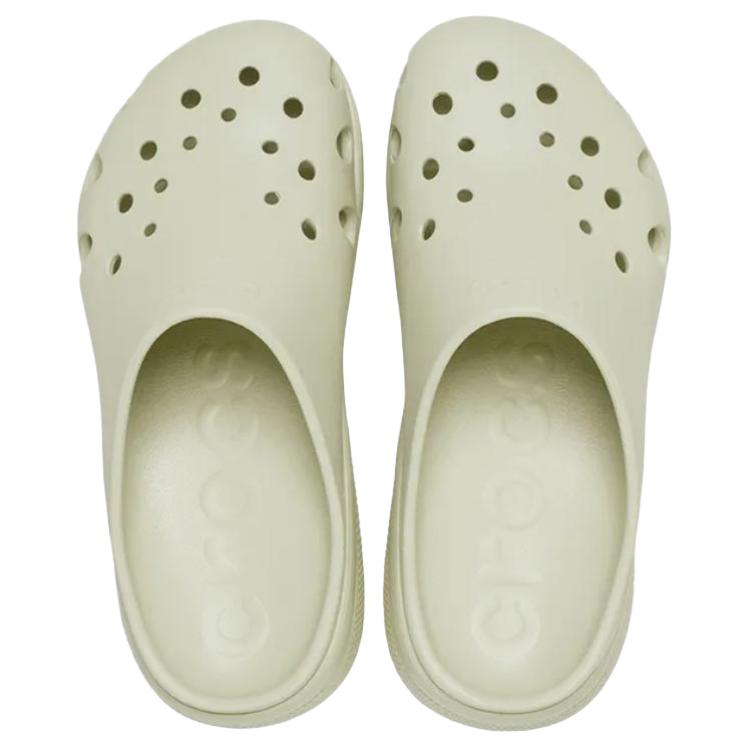 Crocs Clogs Unisex купить в интернет-магазине Yoocart с быстрой доставкой по России.