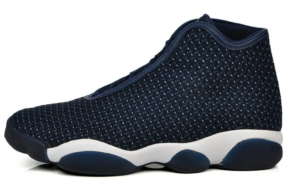 Jordan Horizon Midnight Navy