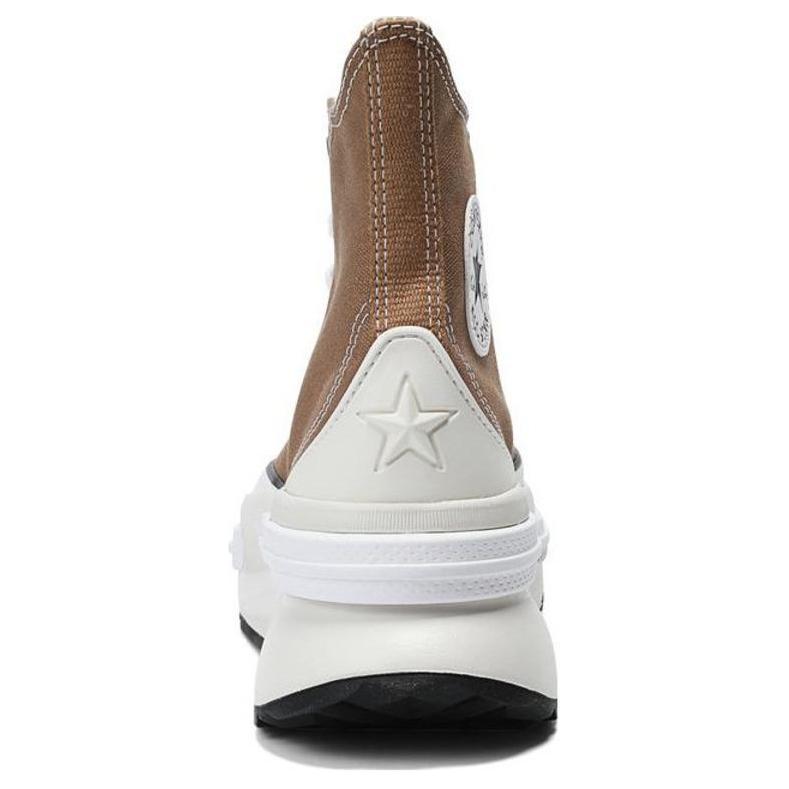 Converse Run Star Legacy Cx Platform High 'Hot Tea'