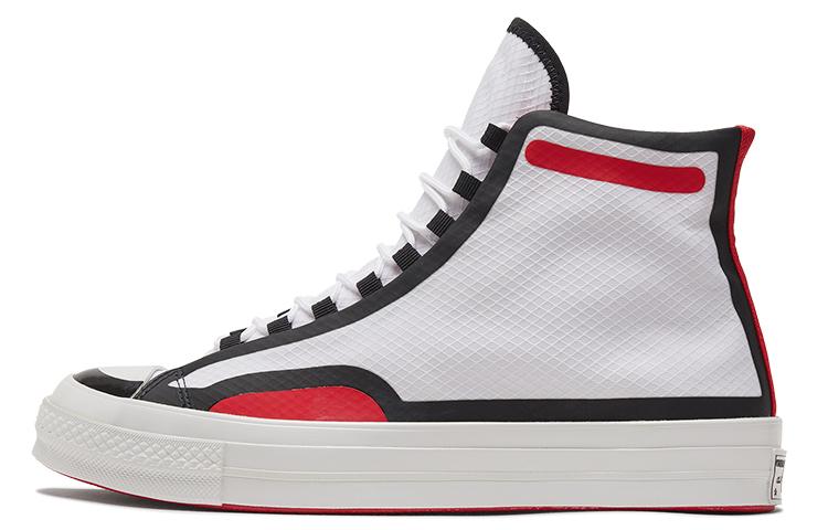 Converse Chuck 70 Trail Hi