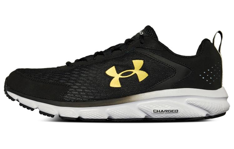 Under Armour Curry 1 Баскетбольные кроссовки MID Top Unisex