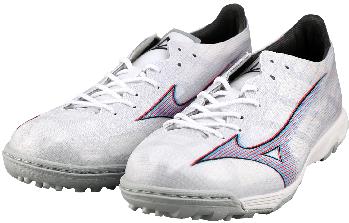 Mizuno A Elite As купить в интернет-магазине Yoocart с быстрой доставкой по России.