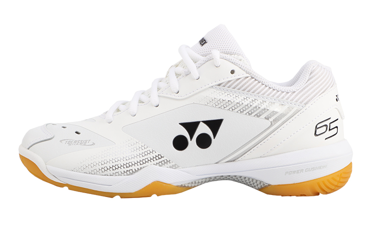 YONEX 65 Z3 White