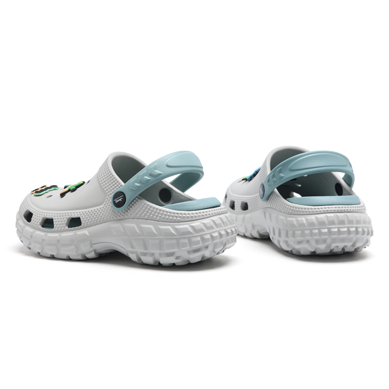 Jeep Clogs Women's купить в интернет-магазине Yoocart с быстрой доставкой по России.