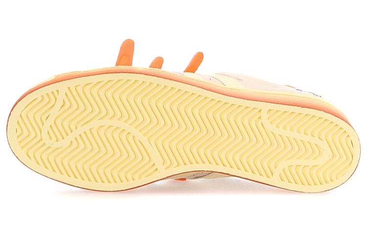 Adidas Superstar Melting Sadness Hot Dog купить в интернет-магазине Yoocart с быстрой доставкой по России.