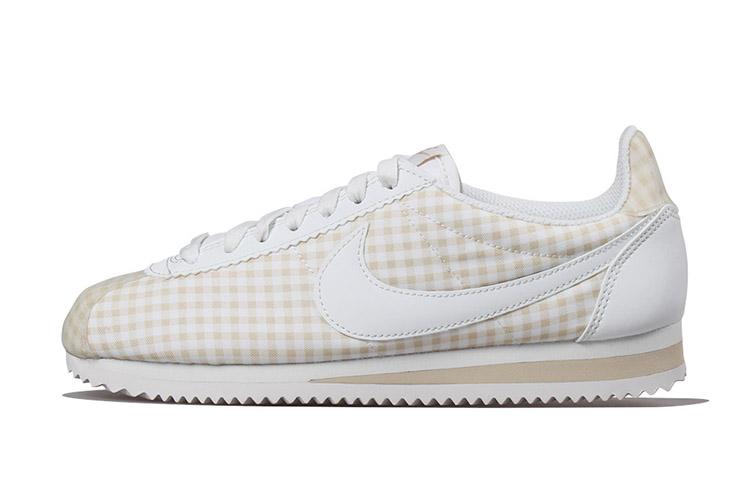 Nike Classic Cortez QS Summit White Women's