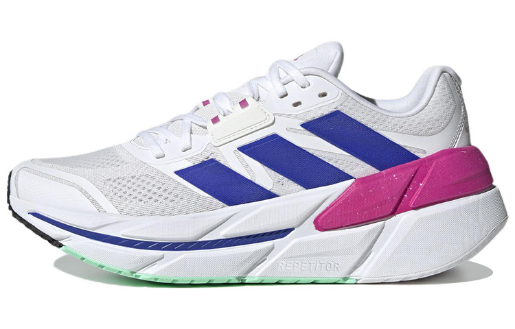 Adidas Adistar Cs 'White'