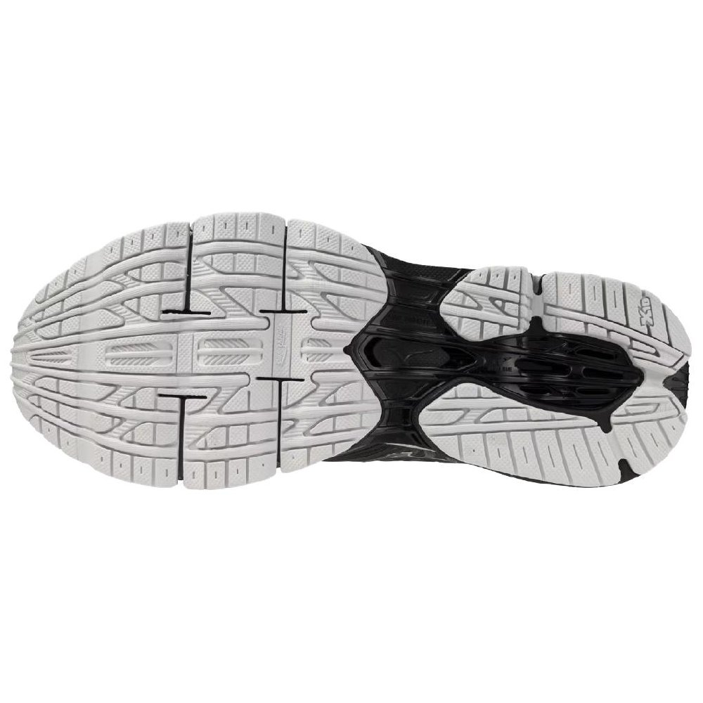 Mizuno Wave Prophecy Ls Sneakers