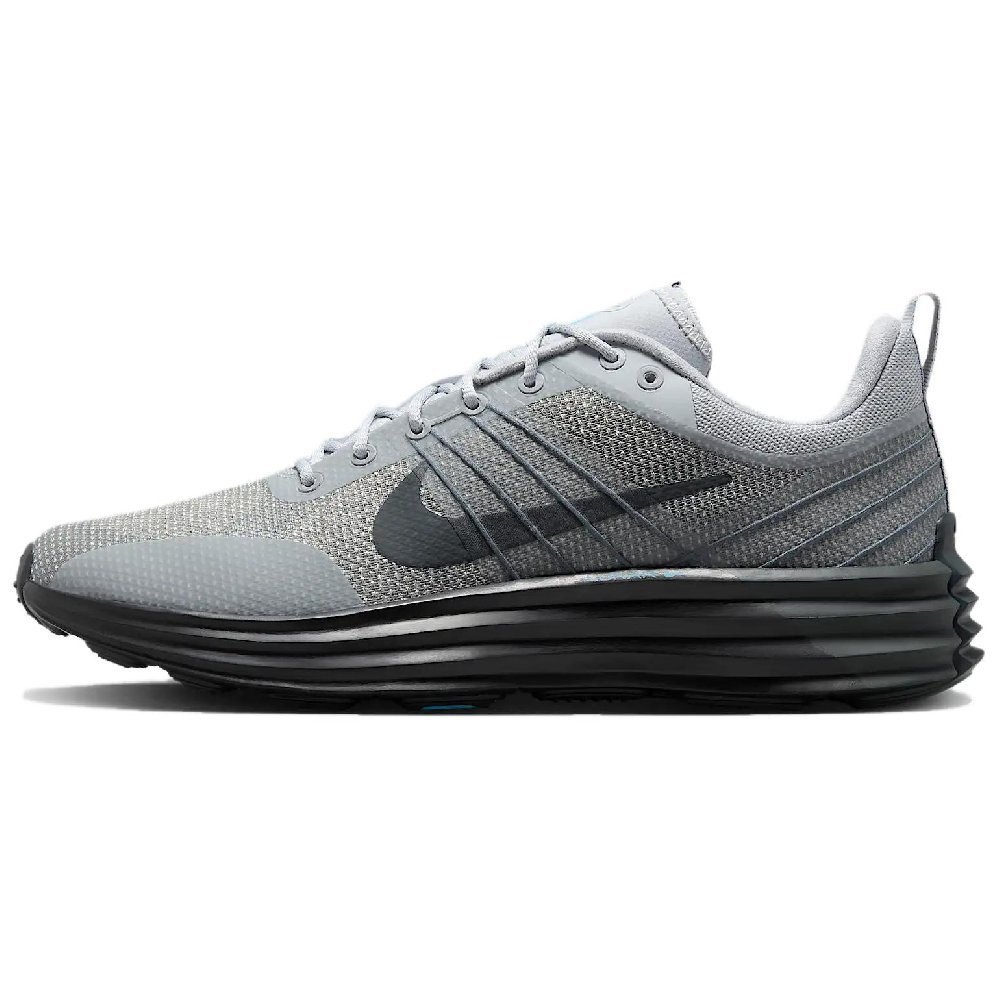 Nike Lunar Roam Premium Wolf Grey