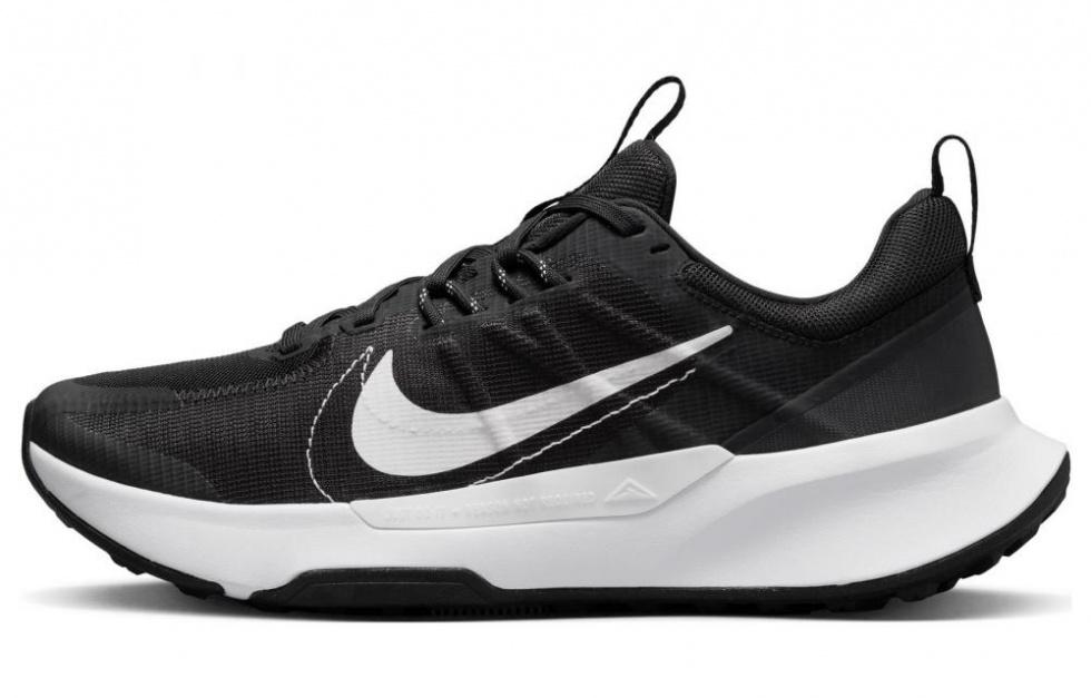 Nike Juniper Trail 2 Next Nature Black White