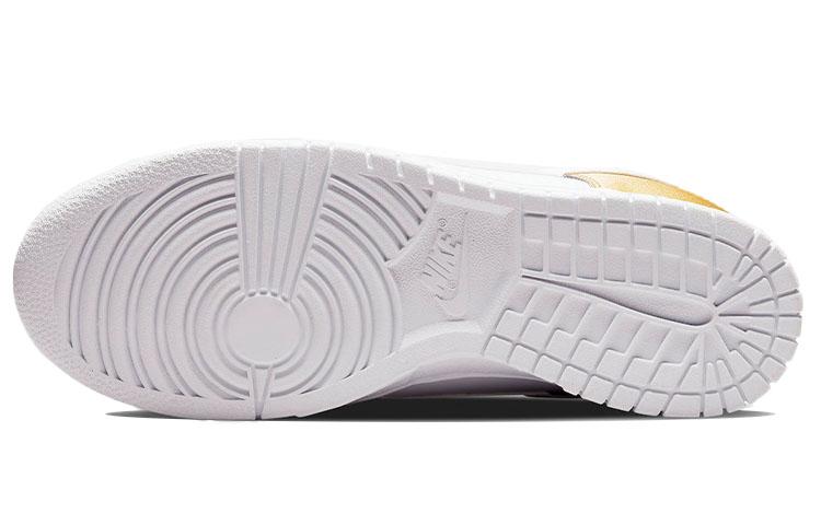 Nike Dunk Low Heirloom Women's купить в интернет-магазине Yoocart с быстрой доставкой по России.