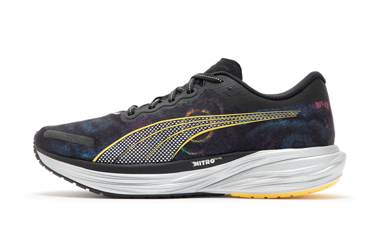 Puma Deviate Nitro 2 "Marathon Series"