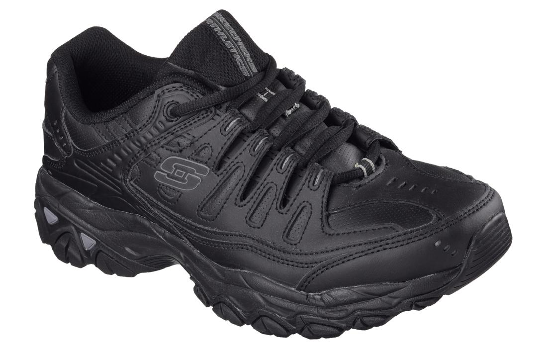 Skechers Proctor Silex 10 Speed Blender 'Black '