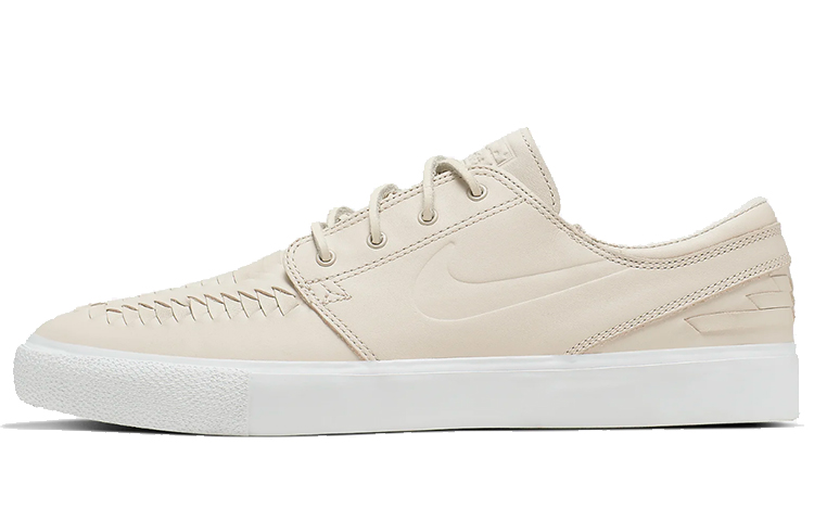 Nike Zoom Stefan Janoski Sb Rm Crafted 'Desert Sand'