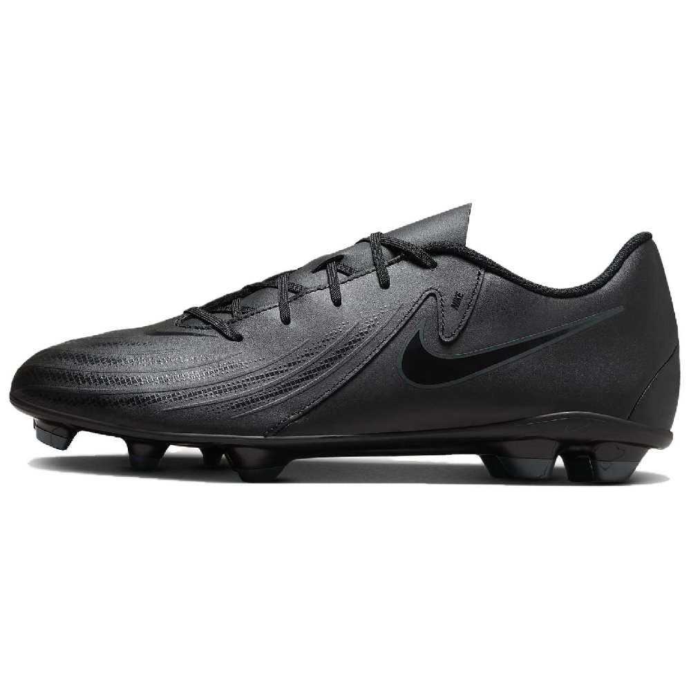 Nike Phantom Gx 2 Club Mg Black Deep Jungle