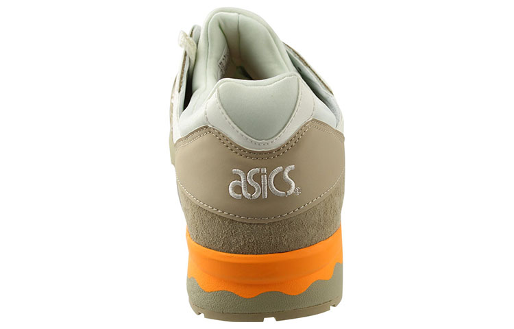 Asics Gel Lyte 5 'Sand' Women's купить в интернет-магазине Yoocart с быстрой доставкой по России.