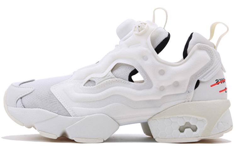 Reebok InstaPump Fury Og 'It's A Man's World' Women's